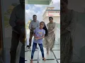 Lagu Bodige bodige family dance #shorts #youtubeshorts
