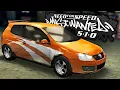 Download Lagu Most Wanted is Strange... - NFS MW 5-1-0 Retrospective | KuruHS