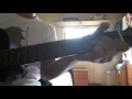 Download Lagu D'morgen-Hati yang tersakiti[cover]