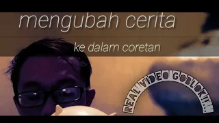 Download cerita goblok, kaya odading mang oleh rasanya anjink banget!!.... MP3