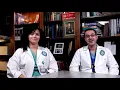 Surgery Residency Current Residents Q A Tulane University School of Medicine
