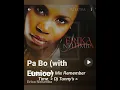 Download Lagu Cabo Verde Mix Remember Time