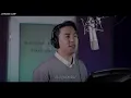 Jang Min Ho – Just One [Traducida al Español/Inglés] (Recipe For Love OST) mv