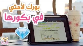 تحدي الخامسة صباحاً - حاولت استفيد من هدوء الفجر و النتائج كانت صادمة
