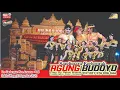 Download Lagu LIVE   KETOPRAK AGUNG BUDOYO DS SEJOMULYO DK GADUNGAN JUWANA PATI CERITA : PRAHORO SEGORO KIDUL