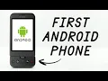 How Android Got Made