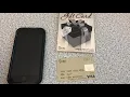 How to register your vanilla visa gift card