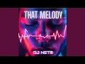 Download Lagu TA MELODIA