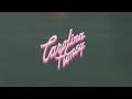 Carolina Honey (Official Lyric Video) - Marcus King