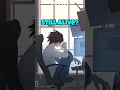 Download Lagu Light Didn’t Die | Death Note