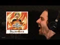 Download Lagu Naruto - \