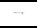 Make data table mobile-friendly