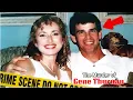 The Obsession That Killed Gene Thurnau True Crime Stories True Crime Documentaries True Crime