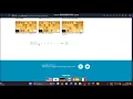 veoh is shutting down tomorrow November 11 2024 - FurF Wheel
