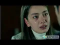 Download Lagu Kara Sevda - Uyan Ne Olur