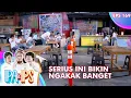 Download Lagu Asli Ini Lucu Banget Sih Bikin Ngakak Pasti Dijamin - IPA \u0026 IPS
