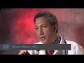 Download Lagu NITA Medical Uses