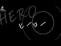 好きだから　ユイカ　歌詞動画#好きだから #ユイカ #歌詞動画 