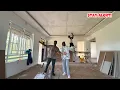 Download Lagu After All The Chaos In The Village || We Transformed My Sister’s Mansion !!!