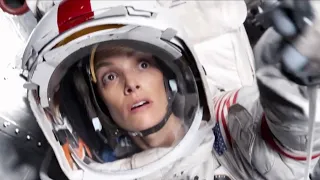 part 2 nasa thought to be the first to land on the moon but turns out there was a first