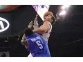Download Lagu Blake Griffin's Top 28 Career Dunks