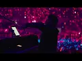 Morissette  - Gusto Ko Nang Bumitaw (EMBER Live in Araneta)