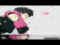 Download Lagu Brothers - Doa Perpisahan (Nightcore)