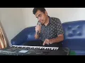 Download Lagu \