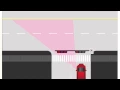 Intermediate Roads Managing Intersections