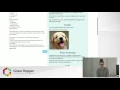 Stackathon Presentation Markdown To HTML Converter