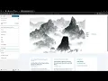 ACTIVITY 5 Creating and Customizing a Child Theme in WordPress