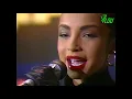 Sade - Smooth Operator (Sanremo) 1985 HD \u0026 HQ