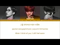 Download Lagu EXO CBX - Someone Like You (lyric)