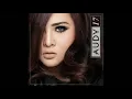 Download Lagu Audy - Temui Aku
