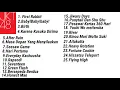 Lagu KUMPULAN LAGU JKT48