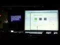 A Better User Experience With The WordPress Customizer