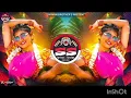 Download Lagu Bollywood ❤️💖Old DJ Remix || ❤️Old Hindi Song 2025 Dj Remix || 💝Nonstop Dj Song || 🔥Dj Mix 2025🔥❤️