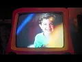 Download Lagu Opening to Tarzan 2000 VHS