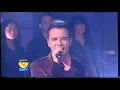 Download Lagu Westlife - The Rose - GMTV - November 2006 - Part 2 of 2