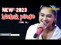 Download Lagu NEW 2023 - WATUK PINDO - DESY PARASWATI || NGOBROG ONLINE 31 MARET 2023