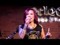 Download Lagu Take Over with John Paul Ivan - Menjadi Bijak Live at Eclectic