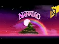 Download Lagu NANAIRO - HAYAKO