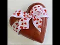 Laurent Voulzy Le coeur grenadine by Navydratoc 03 2018