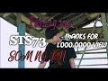 Download Lagu ໂສມງາມ (โฉมงาม)  - STS73【Official Music Video】