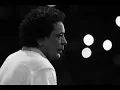 انا منك اتعلمت   محمد منير تحميل mp3