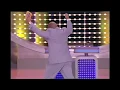 Steve Harvey - KILL