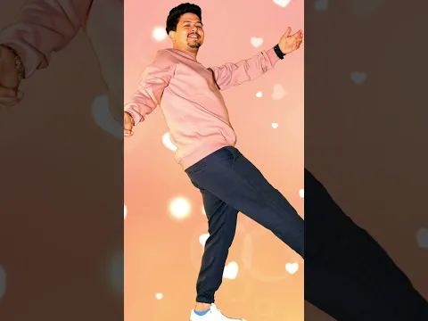 اغنية حياتي بيك - عمرو فيدو