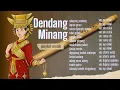 Download Lagu SALUANG DENDANG MINANG TERBARU 2025