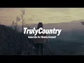 Tyce Delk - Woulda Been It 🎶