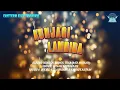 Download Lagu Sonali Mukherjee - Kunjagi Lambida [Official Audio]